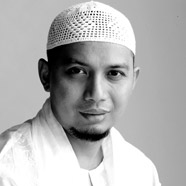 KH Muhammad Arifin Ilham